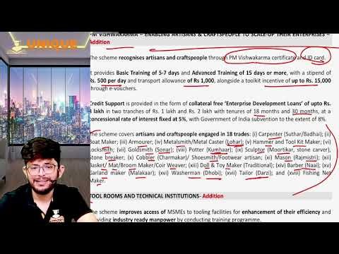 SBILL AMENDMENTS JUNE 2026