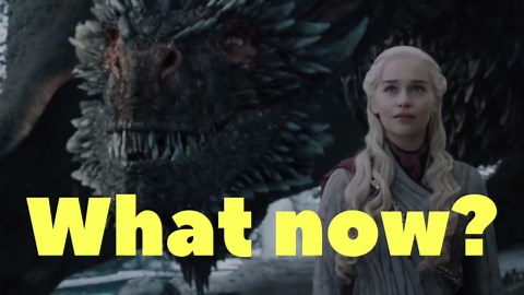 United States vs. Spain final score: Americans finish FIBA Women’s World Cup qualifiers with 84-70 victory