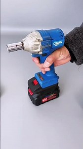 Drill Battery Comparison Power Tool Battery Comparison #ideas #shorts #battery #drill