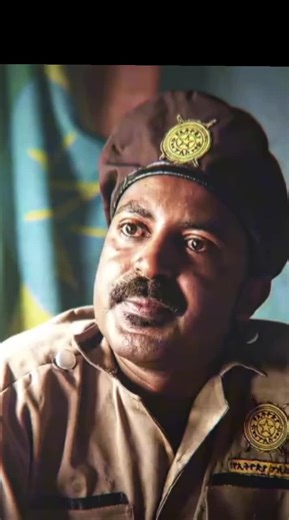 Ethio Movies (@ethio.movies74)’s videos with original sound - Ethio Movies