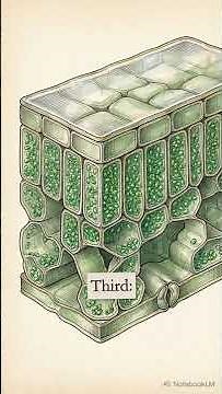 The Five Kingdoms Explained Grade 6 and 7