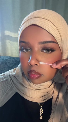 Nose Contour Tutorial for Perfect Makeup Looks