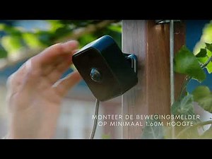 in-lite verlichting installeren in 4 stappen! ✨| HUB 50 en HUB 100 transformator