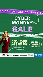 71K views · 566 reactions | Shortcut Excel Formulas Help page(MIS) #exceltipsandtricks #exceltraining #googlesheets #exceltutorial #Excel | LEARN MORE | Facebook