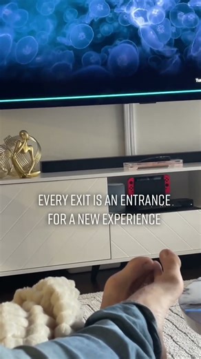 Alexa Exposed My Past… Again 😂☕️