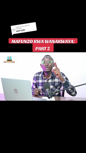 Replying to @rose.katush #sacredmusic #musically #choirtok #singing #choir #catholic #catholictiktok #fypviraltiktok🖤シ゚☆♡ #fypviralシ #fyppppppppppppppppppppppp #fypシ゚ #fypage #fyp #proudlycatholic #tiktok #trending #trendingvideo #viral #viralvideo #viralvideo🔥 #catholicfaith #catholicteaching @MWALIMU TITO @🇰🇪𝑺𝑬𝑵𝑰𝑶𝑹 𝑨𝑳𝑬𝑿🇰🇪 @ABIGAEL MUMBUA MUSIC @AnastaciaMuema @Magdalene kambua @St. John Marie Vianney Choir @Daniel Owiro @priscah Diana💓 @Khakstudio Production @Lazarus Mulwa @ve