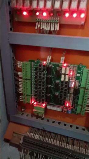 car door safety switch problem