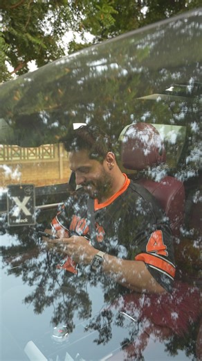 Sawari hai lekin karchay poray karnay ka idea nahi? abhi Yango Pro pe register karo aur apni sawari ko banao kamayi ka zarya asaani se! Aj hi Yango Pro app download karen! https://bit.ly/4cqYfVh #YangoPro #YangoProPakistan #YangoPakistan #Yango | Yango Pro Pakistan