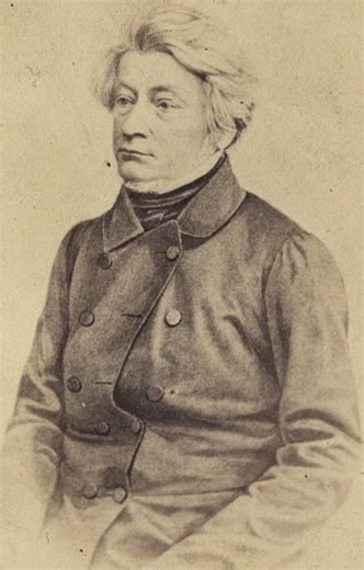 Kim był Adam Mickiewicz? #historia #history #historiapolski #polska #ciekawostki #fakty #ciekawe