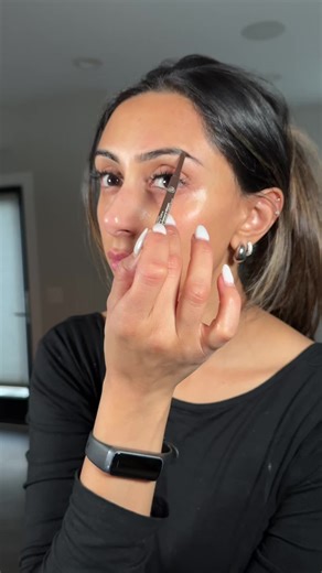 Achieve Flawless Skin: Best Makeup Base Products