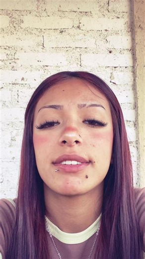 Sool Csir: Exploring the Viral Green Screen Trend