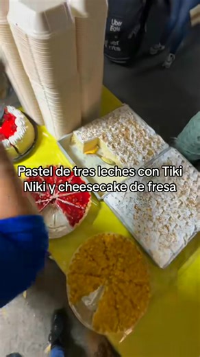 1.4K views | 7345625950761045254 Hello everyone... #healthy #yum #cheflife #instafood #restaurant #cooking #cook #love #healthyfood #tasty #foodgasm #kitchen #foodlover #foodblogger #foodie #dinner #delicious #foodstagram #foodpic #foodphotography #eat #chef #fitness #instagood #breakfast #lunch #homemade | Karen Nakano | Facebook