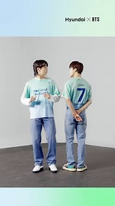 Discover the most captivating design of all. The All-New Azera #Hyundai #AZERA | Hyundai Worldwide