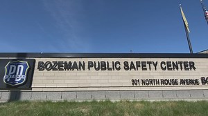 Strangulation cases on the rise in Gallatin Co.