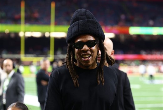 Who Decides the Super Bowl Halftime Show Performer? Breaking Down the Process and Jay-Z's Involvement