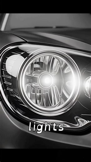 How Car Headlights Are Made 💡 | Inside the Tech You Never See