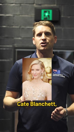 5.1K views · 145 reactions | The 2024 Canning Shakespeare Competition is here!  We're looking for our next generation of acting talent. To find out more, click on the link in the comments below  | Andrew Hastie | Facebook