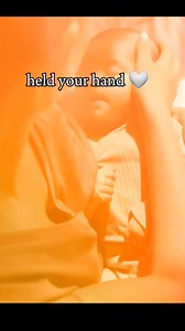 76K views · 7.3K reactions | I finally held your hands, my answered prayer my best gift ever♥️ #fblifestyle | Usapang Buntis | Facebook