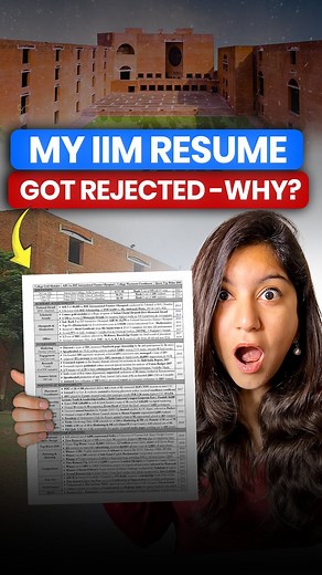 322K views · 38 reactions | Download “Resume Template” for FREE  ...