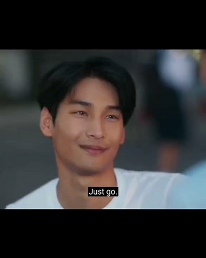 Being emotional🥺Kinnporsche Ep 12 Eng sub Part_2#Kinnporscheep12#PorscheChay#BL