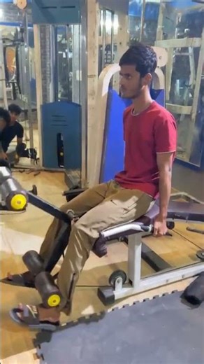 leg workout #motivation #ganpatibappamorya #music