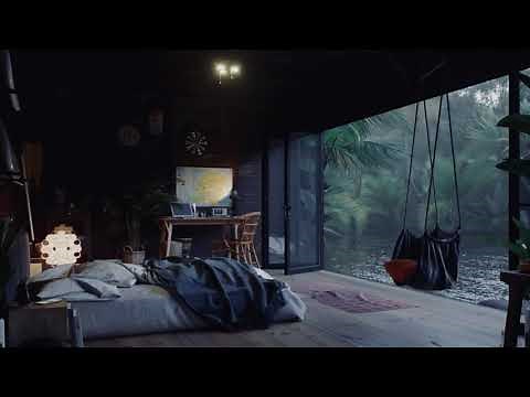 Joseph Solomon - Just the Two of Us (1 Hour)