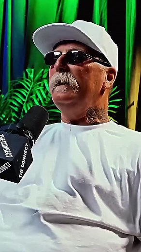 Shot Caller Recalls Owning A Cartel Boss! ‎#prison #fyp #fypreels #usa #podcast | Behind Bars