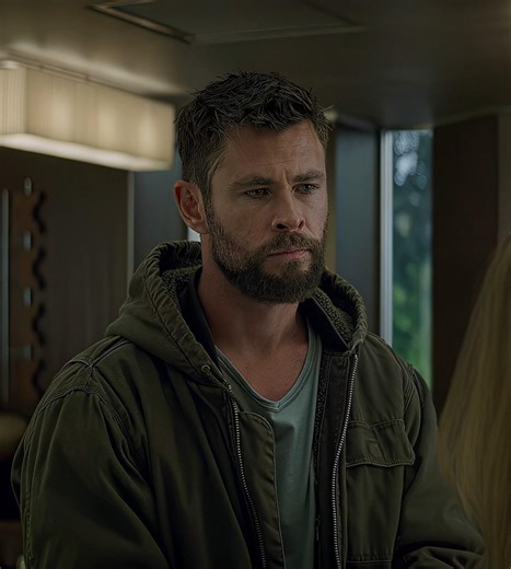 Ini Attaththa Kavani ! | Avengers Endgame | Tamil Status | Song - MONTAGEM ALQUIMIΑ #shorts #edit