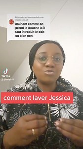4K views · 174 reactions | Comment laver ta fleur ? Ici on partage,...