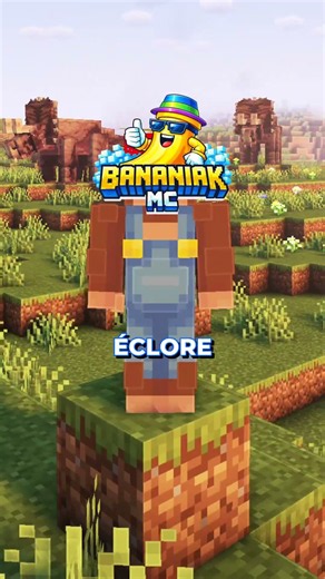 ⏫ Rejoins le Discord en bio ⏫