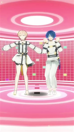 Exploring Motion Capture in Modellling: A Deep Dive