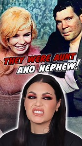 Candy Mossler's Forbidden Affair Ended in Tragedy | Bailey Sarian