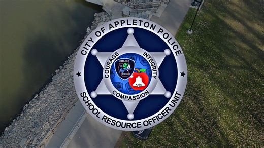 25K views · 736 reactions | The new School Resource Officer squads...