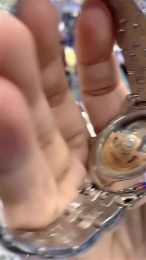 Seiko Presage Cocktail Time Limited Edition Watches