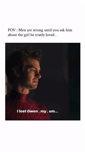 cinewithudit on Instagram: "Spider-Man: No Way Home (2021)- After Spider-Man's identity is revealed to the world Peter Parker's life turns upside down. Desperate to fix things, he asks Doctor Strange to cast a spell to make everyone forget he is Spider-Man. When the spell goes wrong, it opens the multiverse and brings in villains from other universes-Green Goblin, Doctor Octopus, Electro, Sandman, and Lizard."