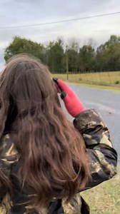 5.2K views | Jr Mitchell on Reels | Facebook