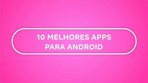 51K views · 1.7K reactions | Hoje eu vou mostrar pra vocês quais foram os melhores aplicativos para Android em 2019! Bora conferir?  | Magazine Luiza | Facebook