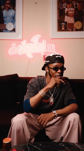 1.9K reactions · 42 comments | Bayede album tour! CPT 28 FEB | PTA 7 March | Port Edward 27 March Ticket link in comment section | Danya Devs | Facebook