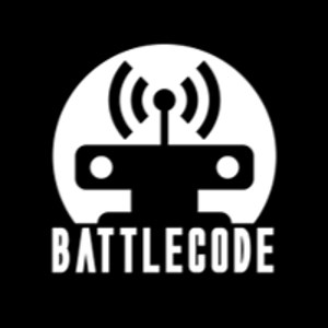 mitbattlecode Schedule - Twitch