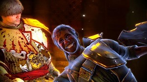 Gaming’s Best Character Creators, From Demon’s Souls To Final Fantasy