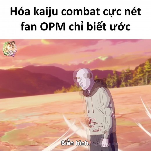 230K views · 5K reactions | Combat căng đét  | Anime - Write Your Melody | Facebook