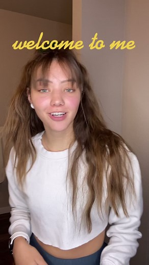 The Ultimate Hair Transformation: Shave Your Head for a Radical Change