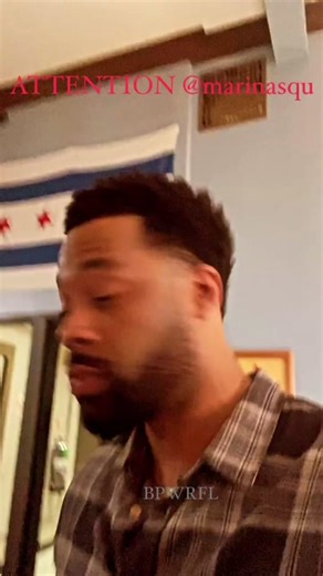 Chicago PD Hilarious Pen Exchange Moment