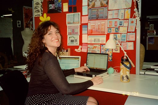 Jordan Taylor | Emerging Production & Costume Designer | australia film art department | Sydney NSW, Australia