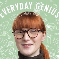 MediaTek announces quad-core 64-bit LTE mobile chipset, launches new motto instead of octa-core silicon