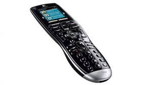 Télécommande Logitech Harmony One : 4 semaines pour la tester