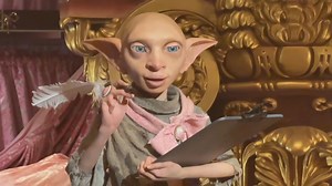 19K views · 72 reactions | EPIC UNIVERSE OPENING : Universal...