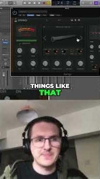 The best spring reverb emulation plugin