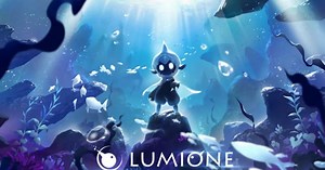 Perfect World Entertainment Announces New Game Lumione