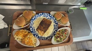 New Raising Cane's coming to Virginia Beach